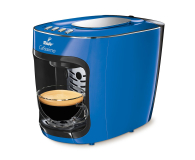 Tchibo CAFISSIMO MINI ELECTRIC BLUE - 1390344 - zdjęcie 1